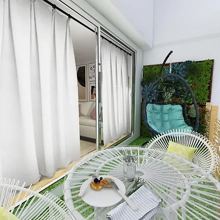 S Soares Duplex T2 *