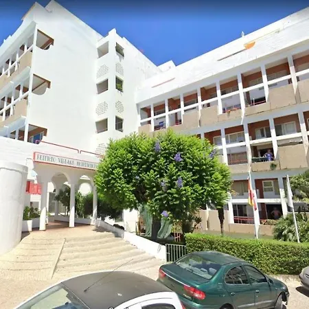 S Soares Duplex T2